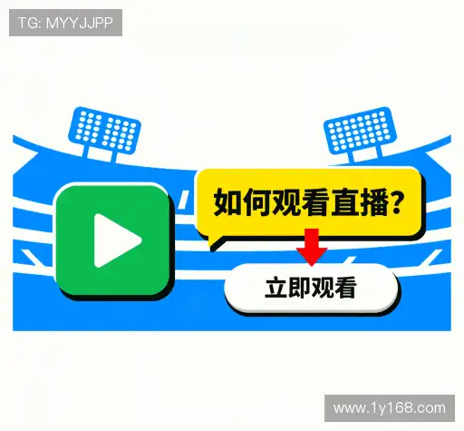 帮助中心