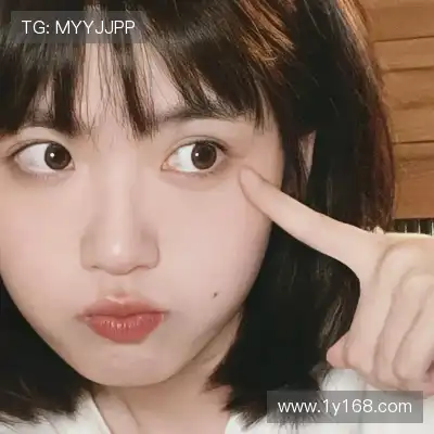 郁鲁舟